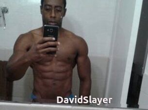 David_Slayer