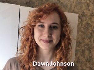 DawnJohnson