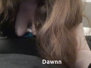 Dawnn