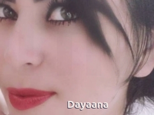 Dayaana