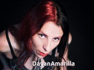 DayanAmarilla