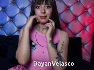DayanVelasco