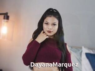 DayanaMarquez