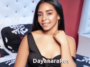 DayanaraRos
