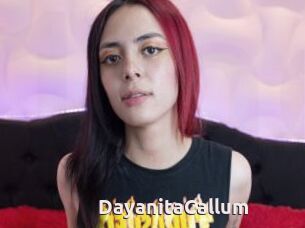 DayanitaCallum