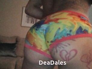DeaDales