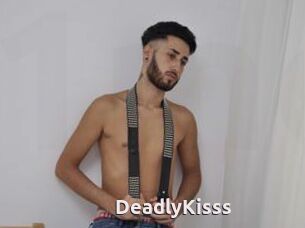 DeadlyKisss