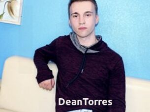 DeanTorres