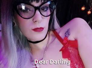 Dear_Darling