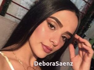 DeboraSaenz