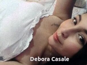 Debora_Casale
