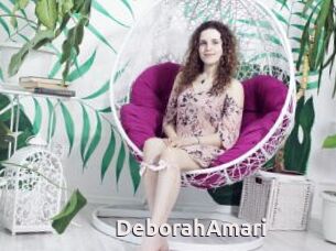 DeborahAmari