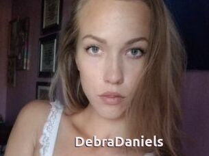 Debra_Daniels