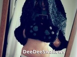 DeeDeeSwallows