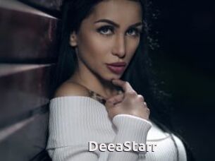 DeeaStarr