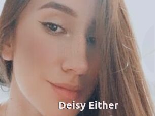 Deisy_Either