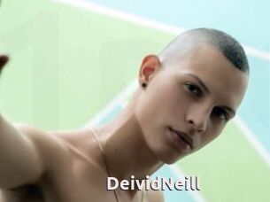 DeividNeill