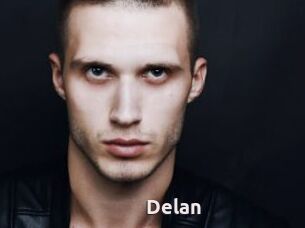 Delan