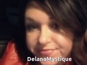 DelanaMystique