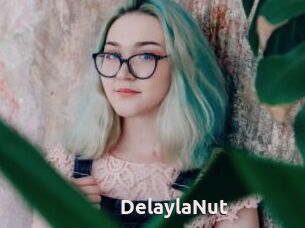 DelaylaNut