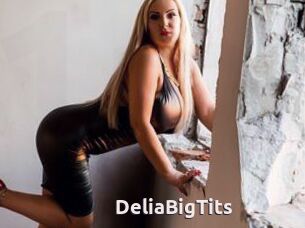 DeliaBigTits