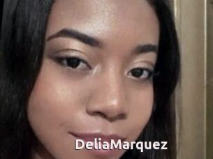 DeliaMarquez