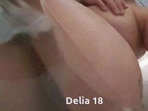 Delia_18