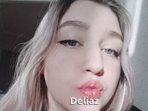 Deliaz