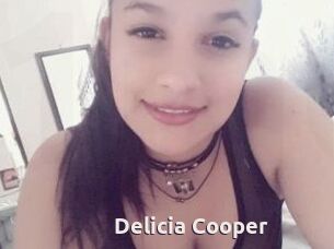 Delicia_Cooper