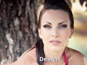 Delight