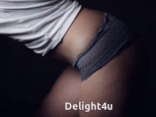 Delight4u