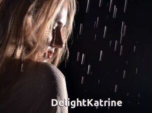DelightKatrine