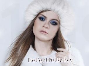 DelightfulBabyy
