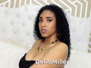 DelilaMiller
