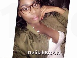Delilah_Brown