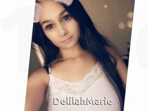 DelilahMarie_