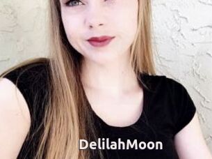DelilahMoon