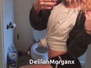 DelilahMorganx