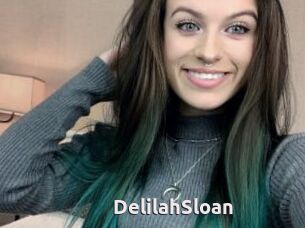 DelilahSloan