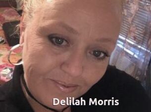 Delilah_Morris