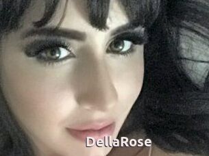 DellaRose