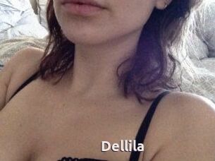 Dellila