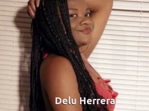 Delu_Herrera