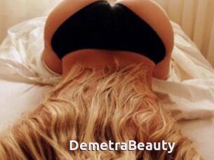 DemetraBeauty