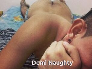 Demi_Naughty