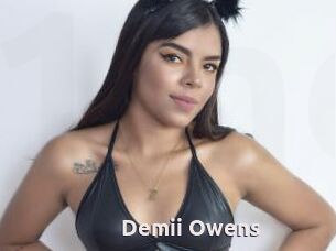 Demii_Owens