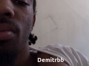Demitrbb