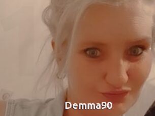 Demma90
