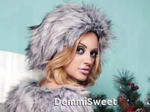DemmiSweet