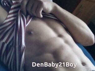 Den_Baby21Boy